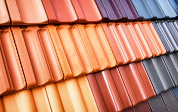 Lenziemill roof tile costs