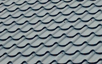 Lenziemill rubber roofing companies