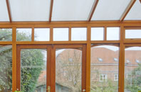 free Lenziemill conservatory insulation quotes