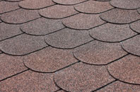 free Lenziemill rubber roofing quotes