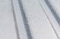 find rated Lenziemill rubber roofing companies