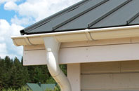 Lenziemill soffits